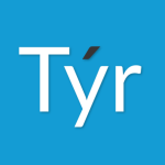 Picture of TyrAds Marketing Team