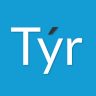 TyrAds Marketing Team
