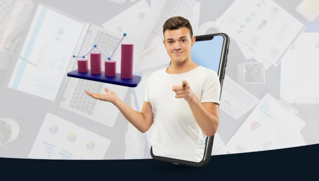 What is Performance Marketing