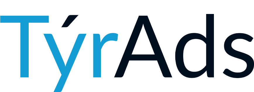 TyrAds