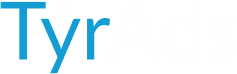 TyrAds