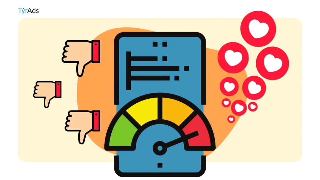 average session duration meaning - illustration