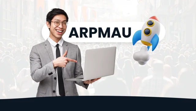 learn about Arpmau