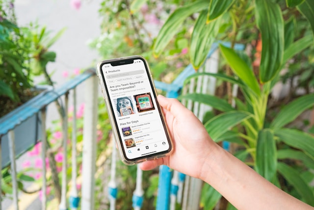 Proven App Business Models 2025