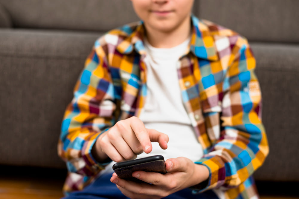 What is Rewarded Video Ads (2)