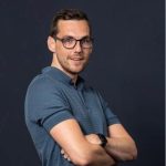 Picture of Daniël Boone