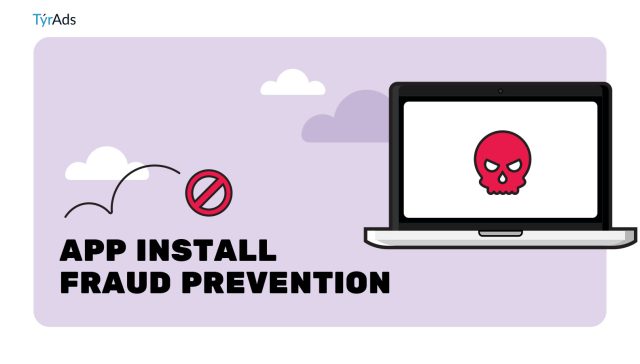 App Install Fraud Prevention