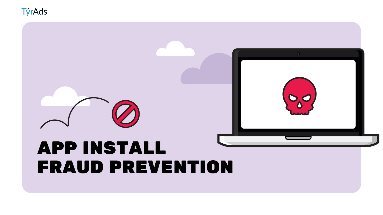 App Install Fraud Prevention