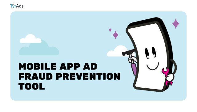 Mobile App Ad Fraud Prevention Tools