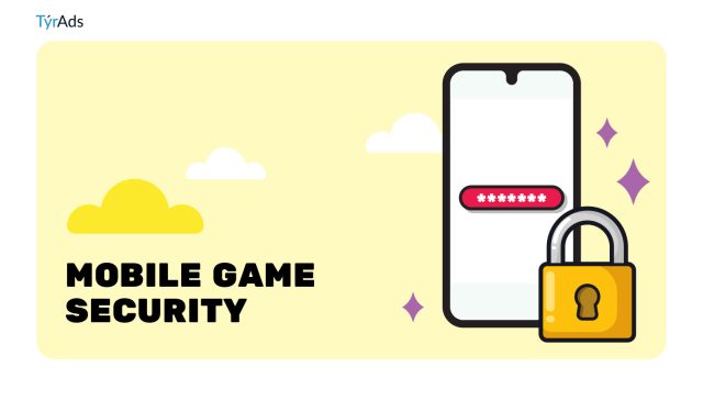Mobile Game Security