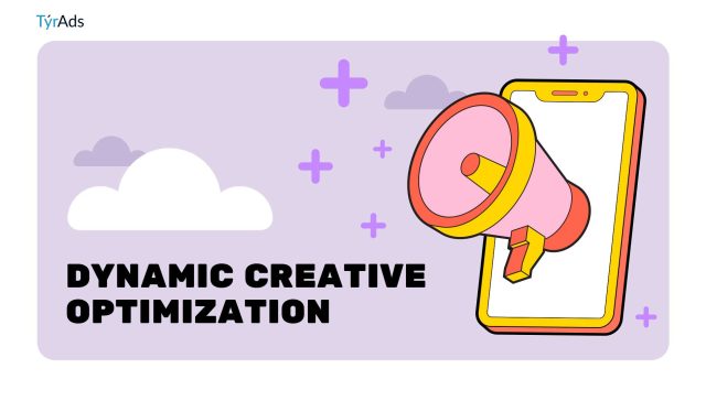 dynamic creative optimization