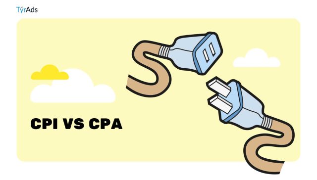 cpi vs cpa