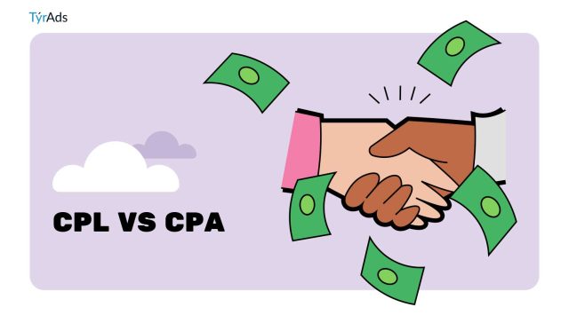 cpl vs cpa