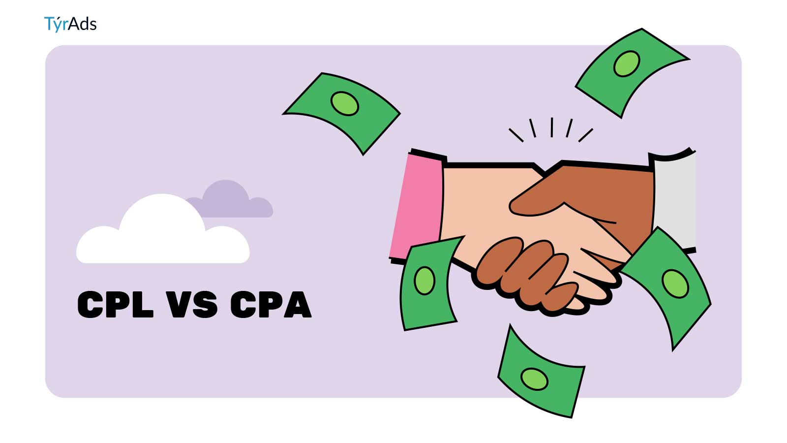 cpl vs cpa