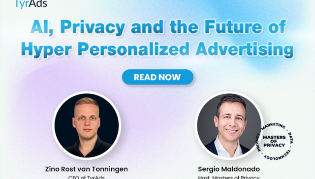 The-Future-of-Hyper-Personalized-Advertising